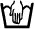 unnamed__6_.gif