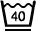unnamed__3_.gif