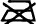 unnamed__12_.gif