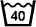 unnamed__4_.gif