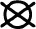 unnamed.gif