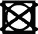 unnamed__10_.gif