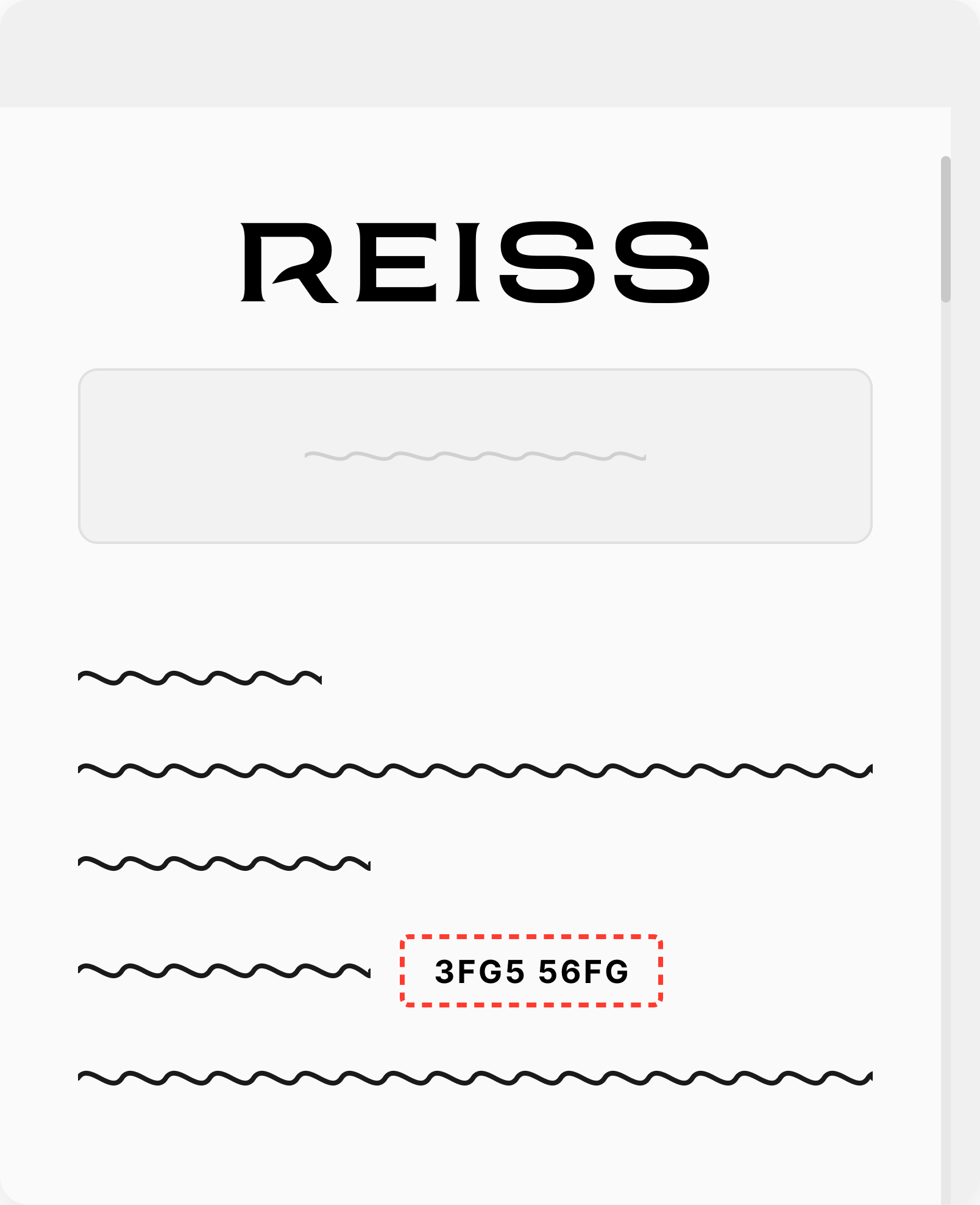 REISS.png